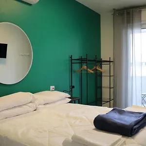  Appartamento Sleep With Balcony - 7