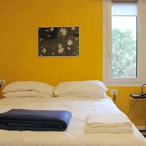  Appartamento Sleep - 3